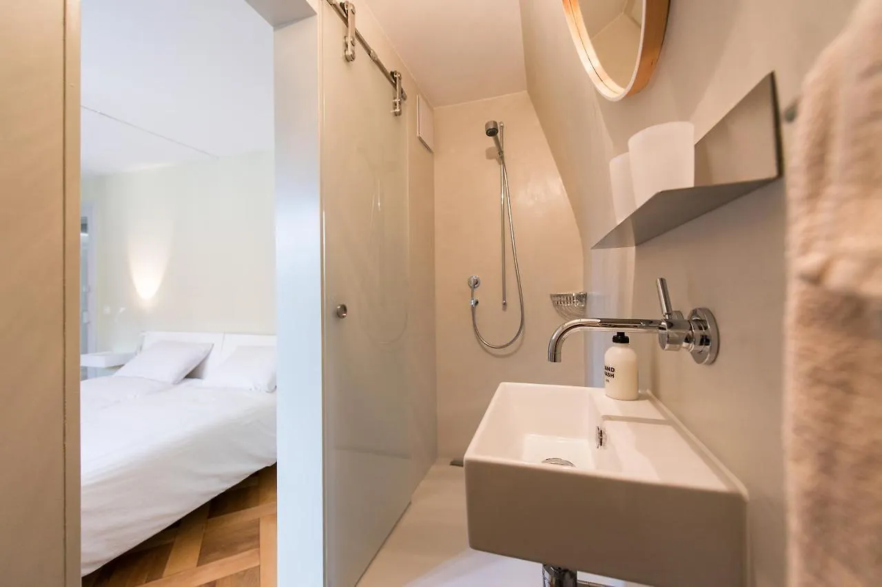 Apartment The B Bern 0*,  Schweiz