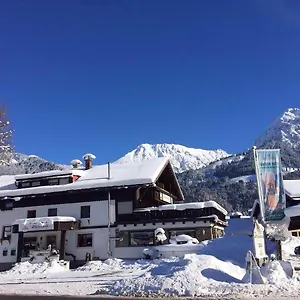 https://landgasthof-steinbock.com-bavaria.com