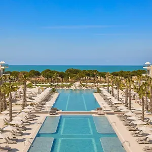 https://melia-durres-albania.albaniahotels.org