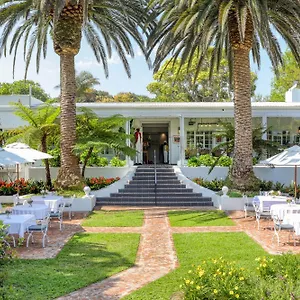 https://villa-coloniale.hotels-capetown.com