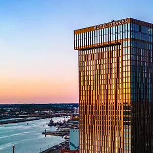 https://clarion-hotel-draken.gothenburg-hotel.com