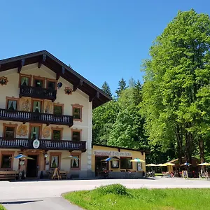 https://bergsporthotel-fritz-am-sand.com-bavaria.com